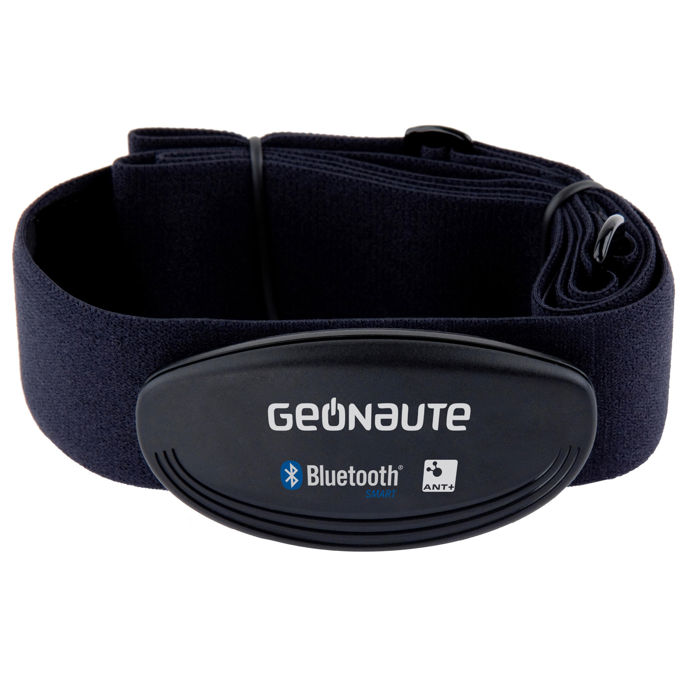 decathlon smart band