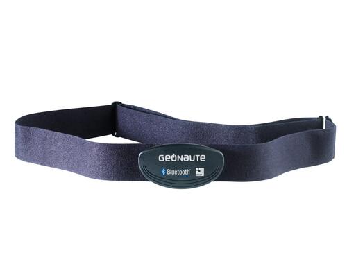 Pulzusmérő öv Dual ANT+ / Bluetooth