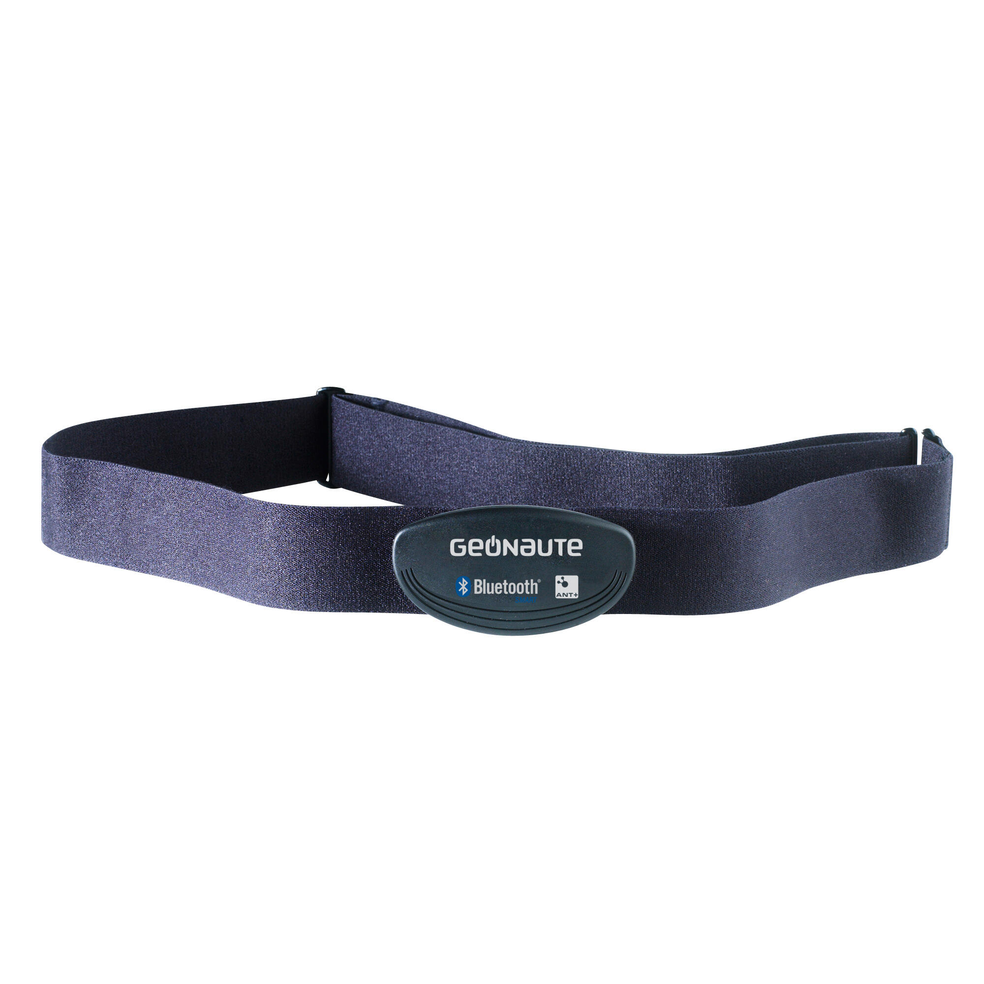 Pulsgurt Dual ANT+/Bluetooth Smart | Kalenji | DECATHLON