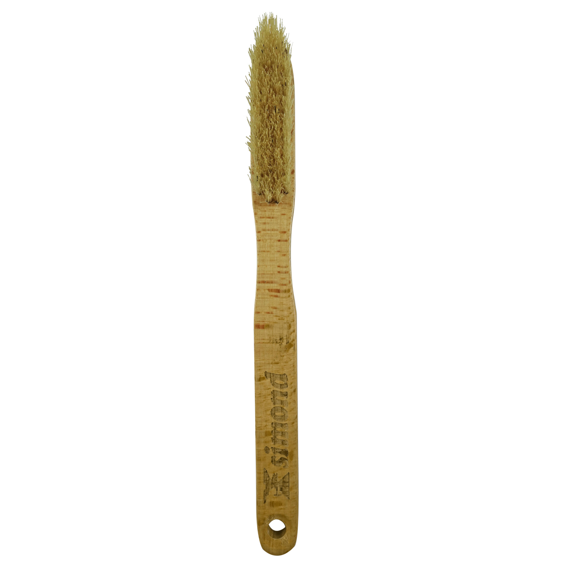 Climbing Hold Brush - SIMOND