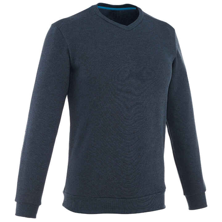decathlon nh150