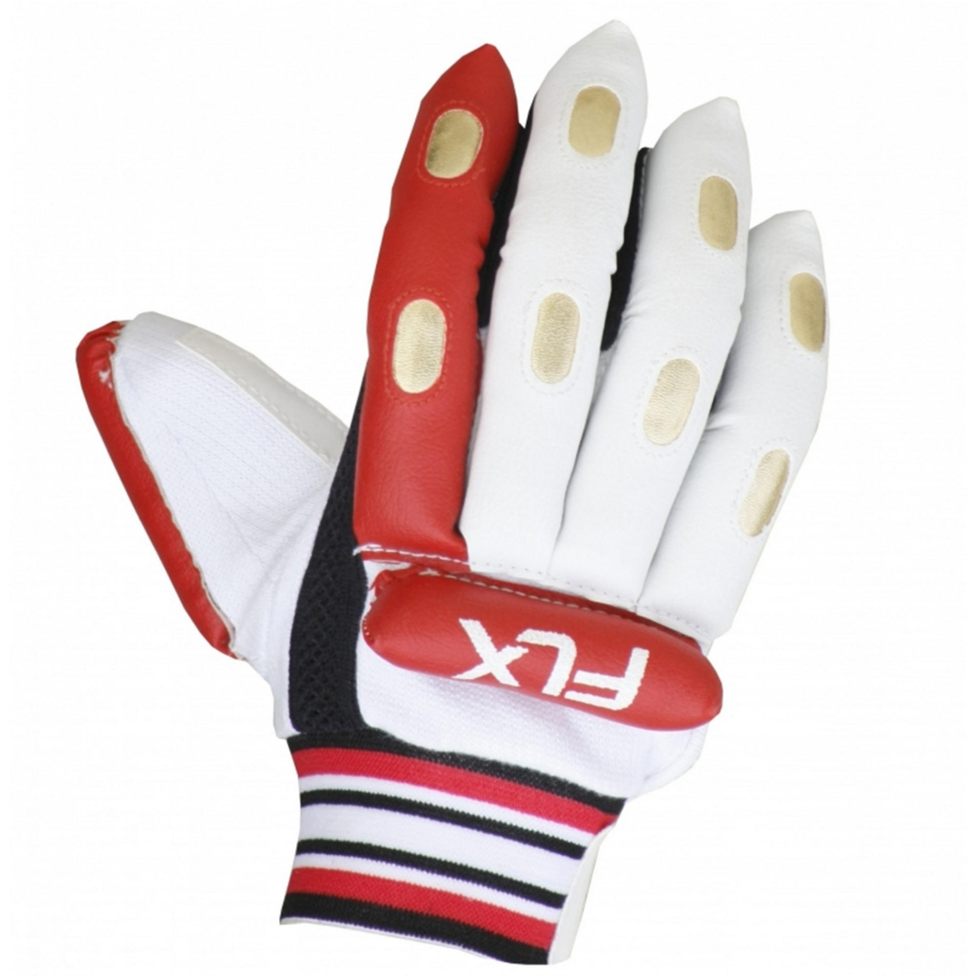 

Cestus RH Red