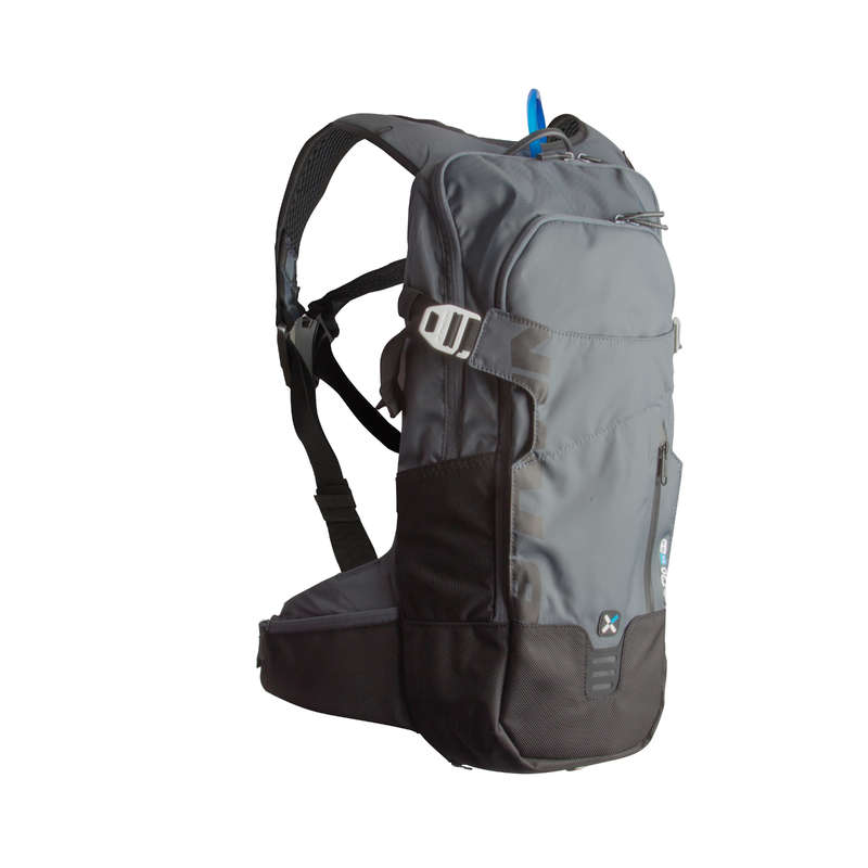 ROCKRIDER 720 Hydration Backpack Decathlon