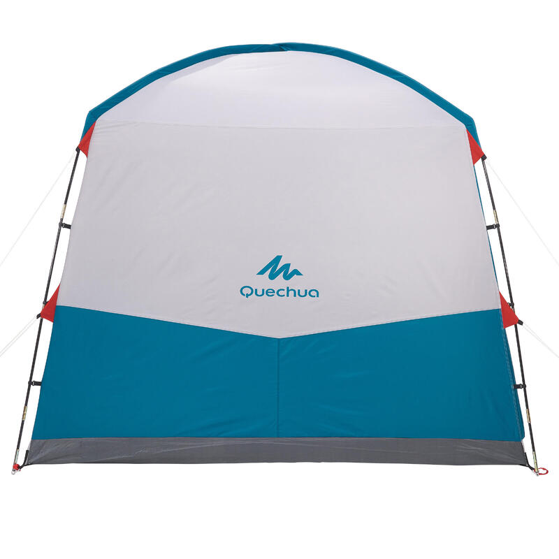 PRODUCTO OCASIÓN: Carpa Plegable Habitáculo Camping Quechua Arpenaz Base M