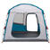quechua arpenaz shoes