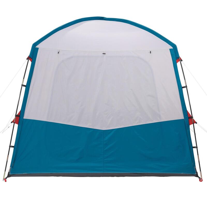 PRODUCTO OCASIÓN: Carpa Plegable Habitáculo Camping Quechua Arpenaz Base M