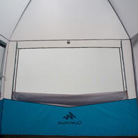6 PERSON CAMPING LIVING AREA - ARPENAZ BASE M