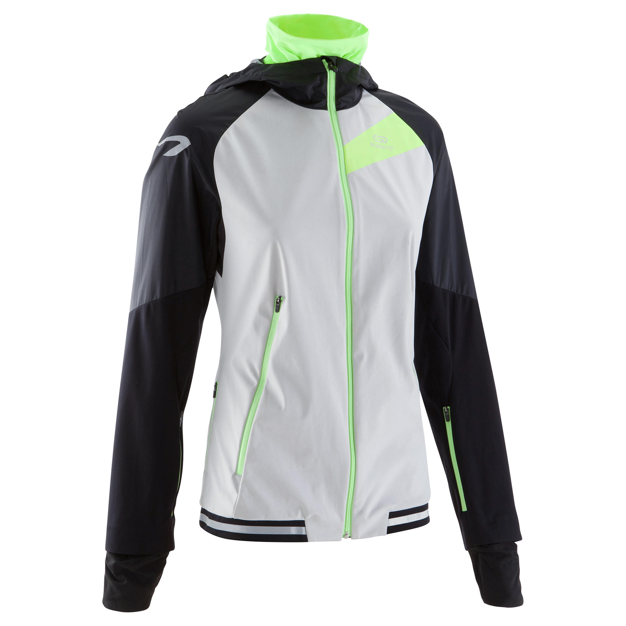 blouson kalenji
