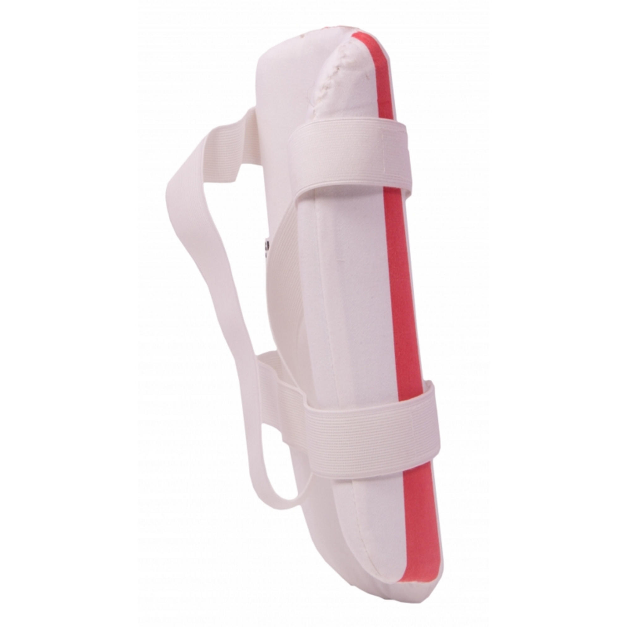 

Cricket Thigh Guard