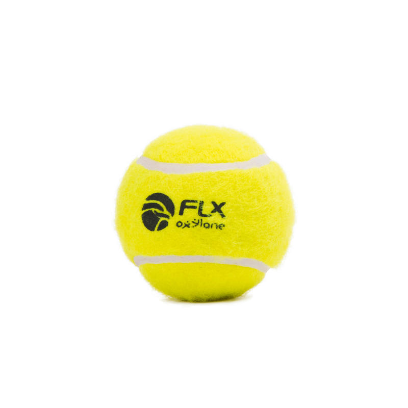 SOFT TENNIS CRICKET BALL Decathlon