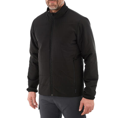 Men's Winter & Down Jackets | Decathlon Singapore