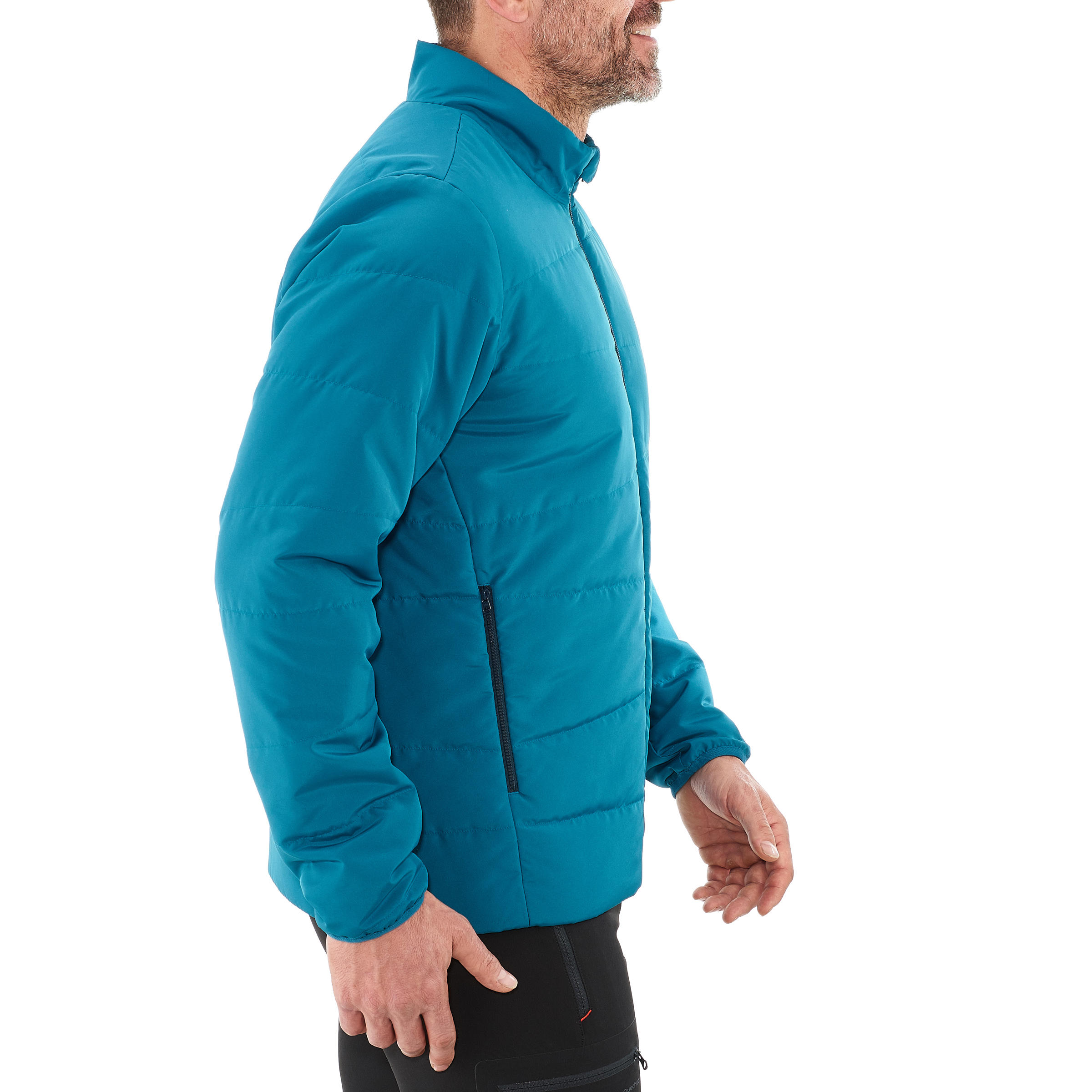 Buy Decathlon Jackets Online at Best Price in India | Myntra