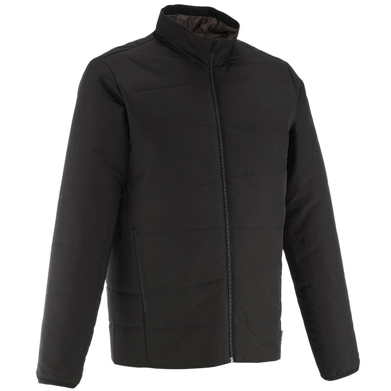 quechua nh100 jacket