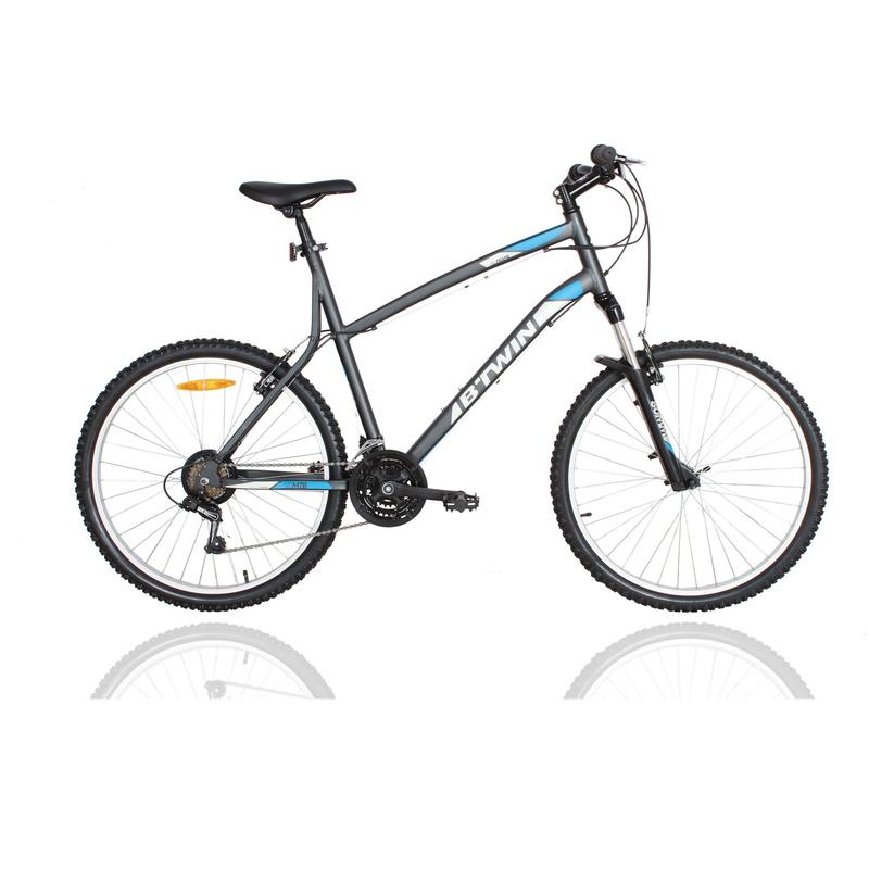 Rockrider 340 shop decathlon