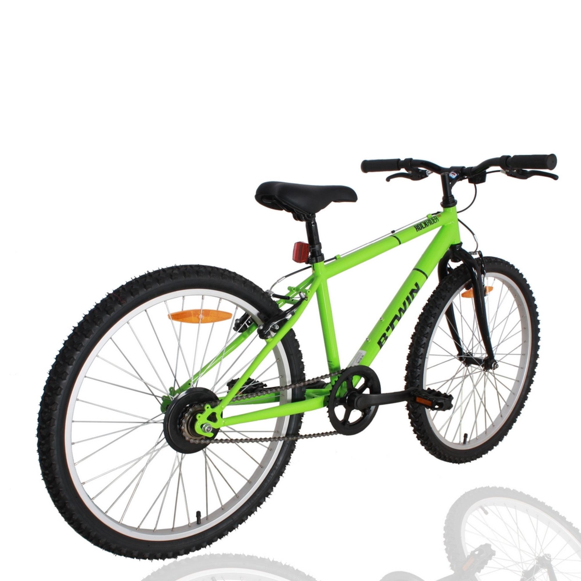 Отзывы вело. Велосипед подростковый Btwin Rockrider. Велосипед Decathlon Rockrider Vitamin r 26. Rockrider велосипед 20 дюймов. Decathlon велосипед Rockrider 20.