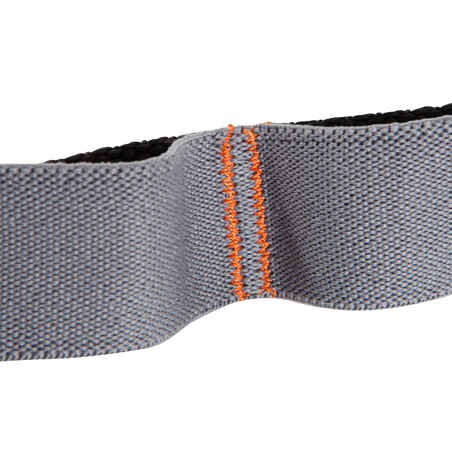 Fitness Resistance Band