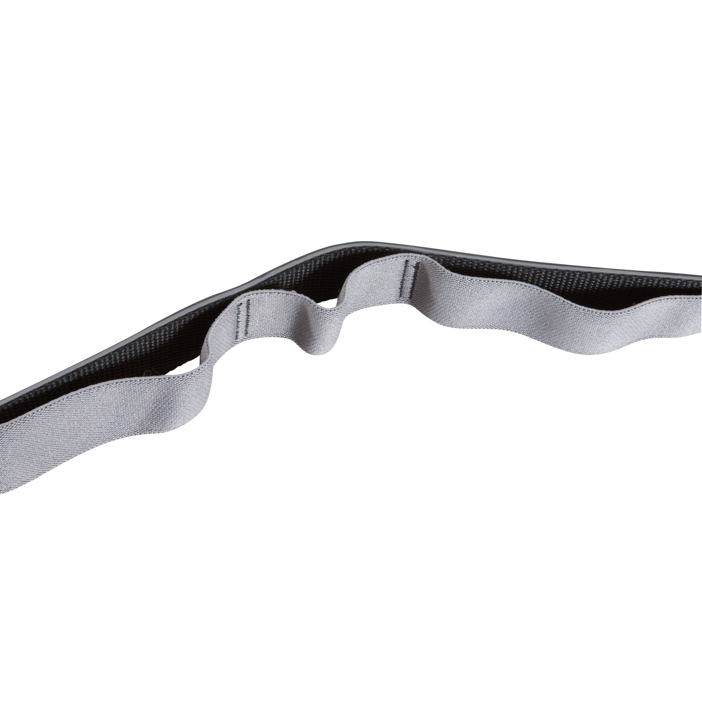 Fitness Resistance Band -  2