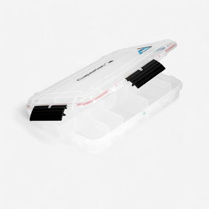 Pudełko na przynęty 900 XL