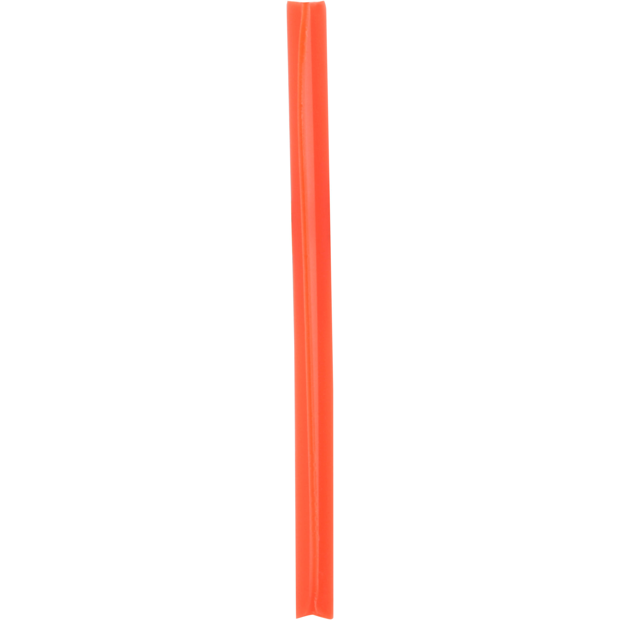 PLUMAS PARA TIRO COM ARCO CLUBE VERMELHO (CONJUNTO DE 12) 5/7