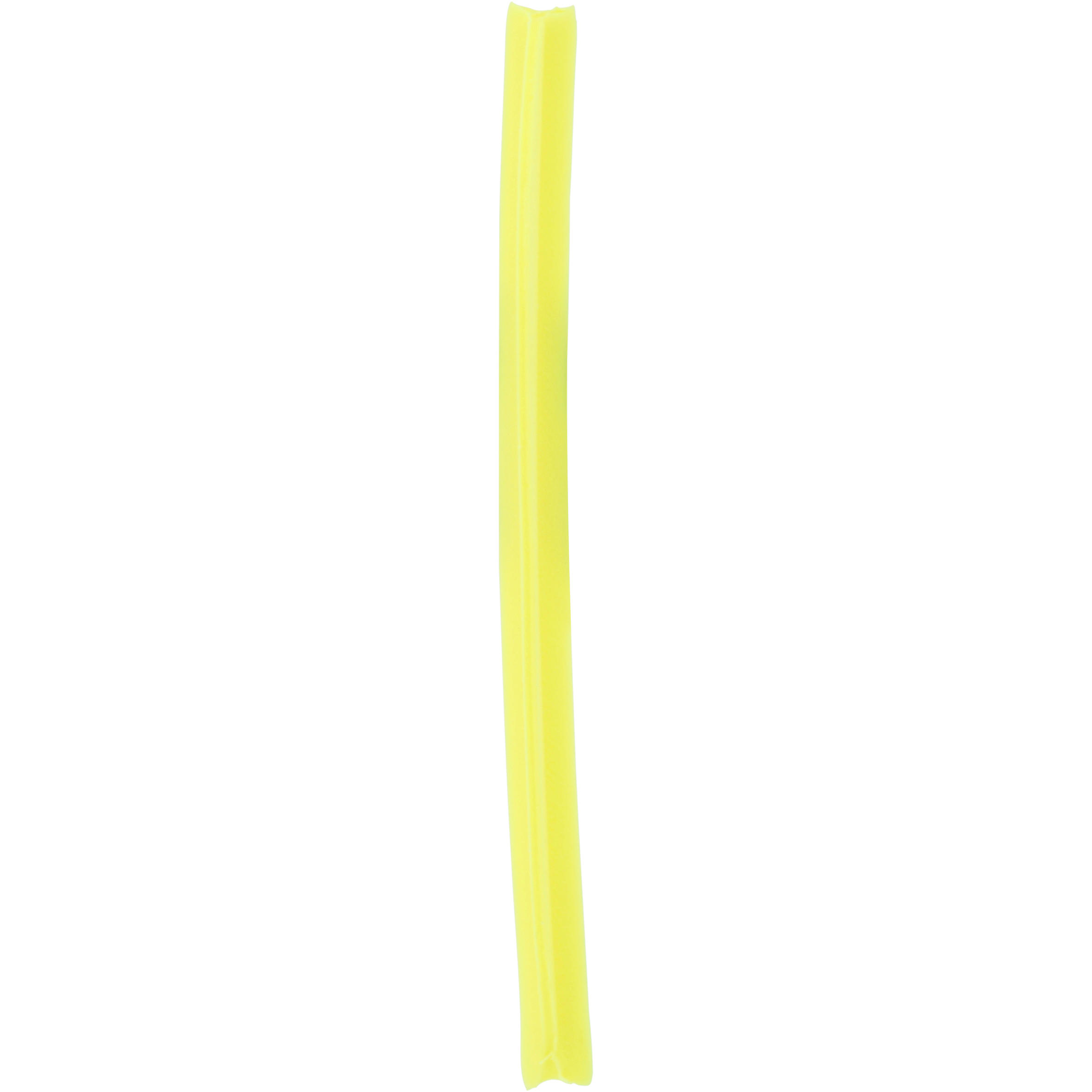 12 Fletchings Club Archery - Yellow 6/9