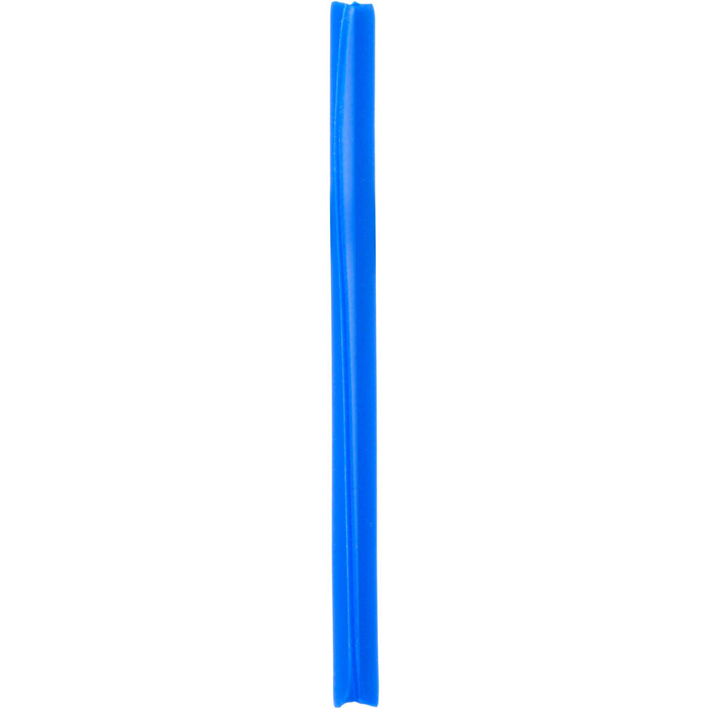 12 Fletchings Club Archery - Yellow