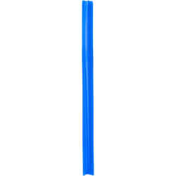 12 Club Archery Fletchings - Blue