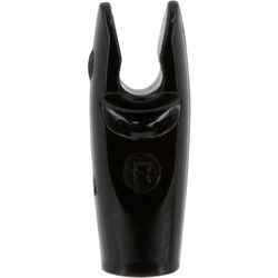 12 Archery Nocks Club 700/900 - Black