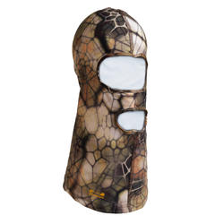 CAGOULE ACTIKAM FURTIV