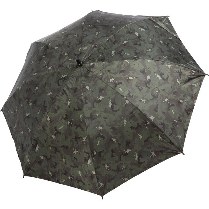Solognac Parapluie de chasse | Decathlon