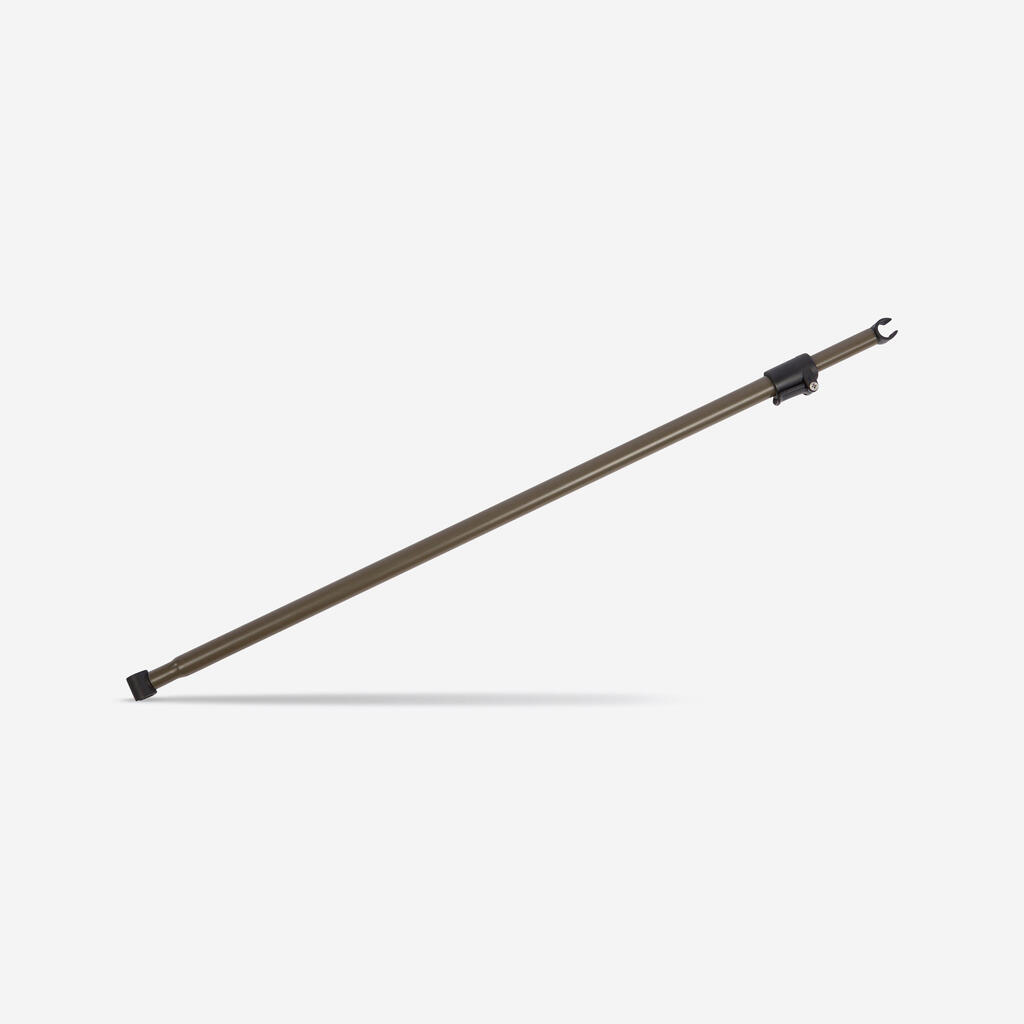 Telescopic Pole x2