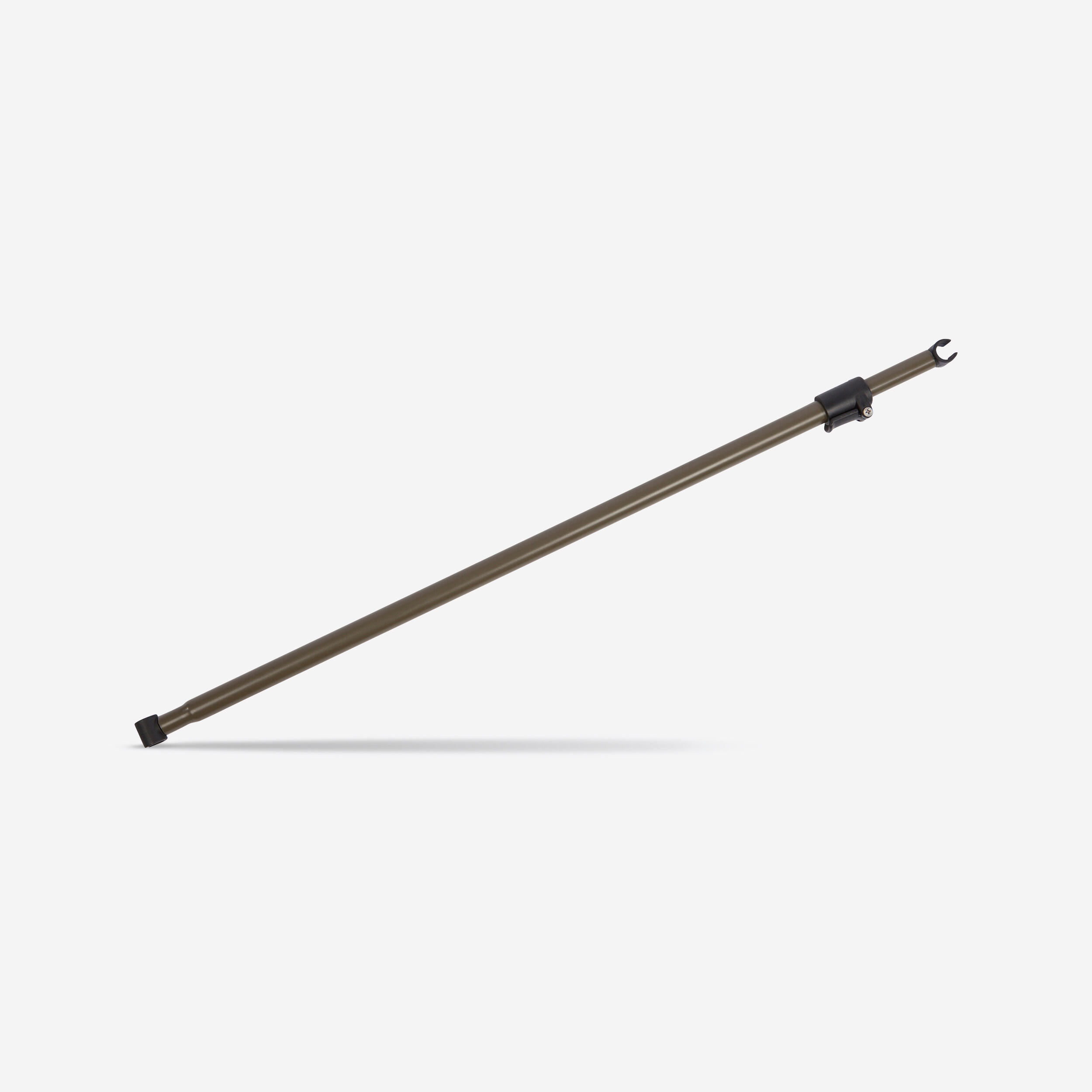 Solognac Telescoopstang solognac kopen in de aanbieding Solognac Telescoopstang solognac kopen in de aanbieding