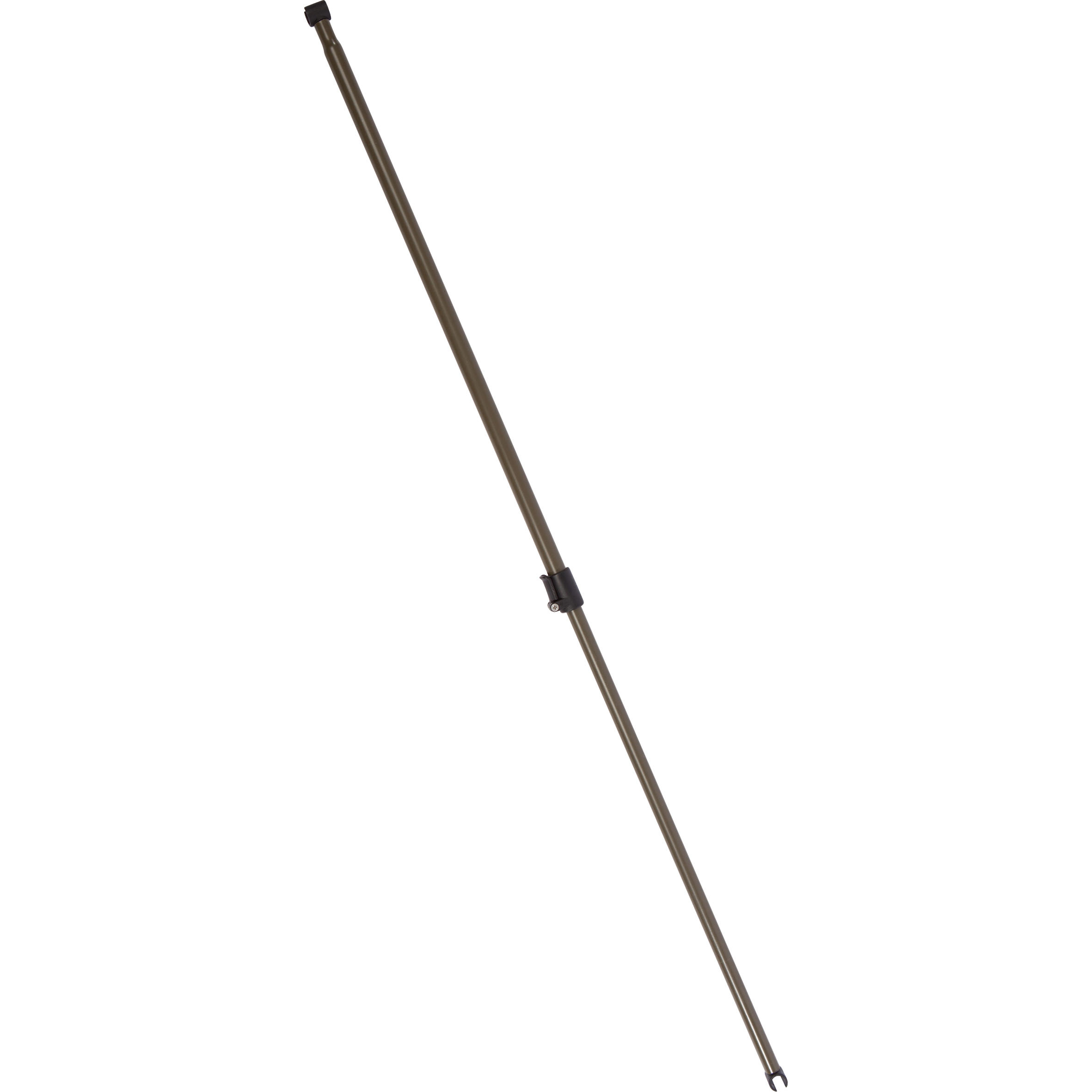 Teleskop-Stange X2 5/5