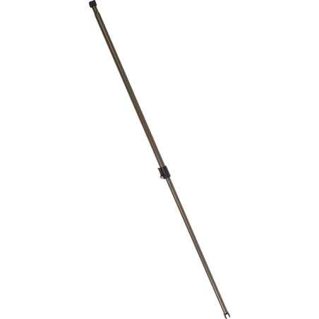 Telescopic Pole x2