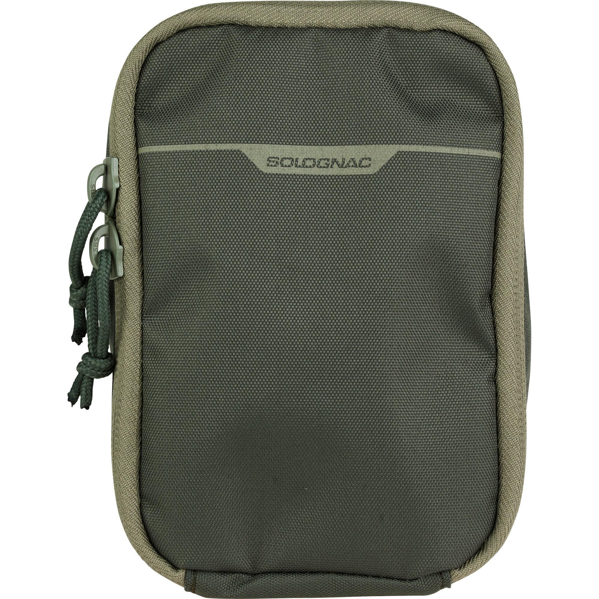 X-Access Organiser Pocket - Medium 