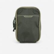 Zelena torbica X-ACCESS (12 x 18 cm)