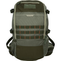 SAC A DOS CHASSE COMPACT 45L - VERT