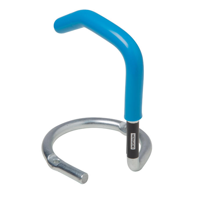 deckenhaken fahrrad