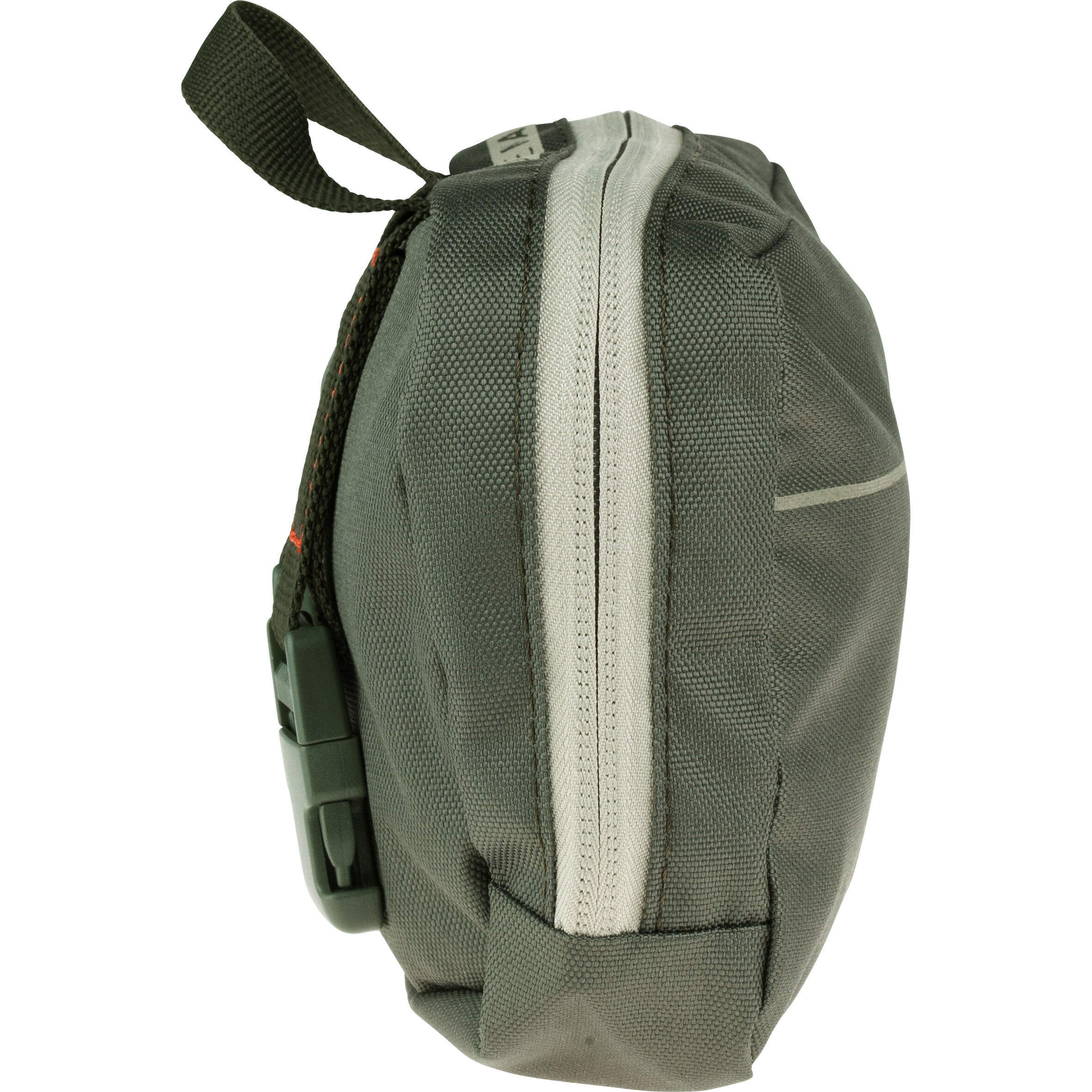 Foldable X-Access 20l Backpack-Green 8/12