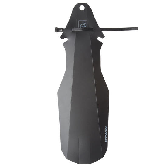 Parafango posteriore MTB 26" - 275" - 29