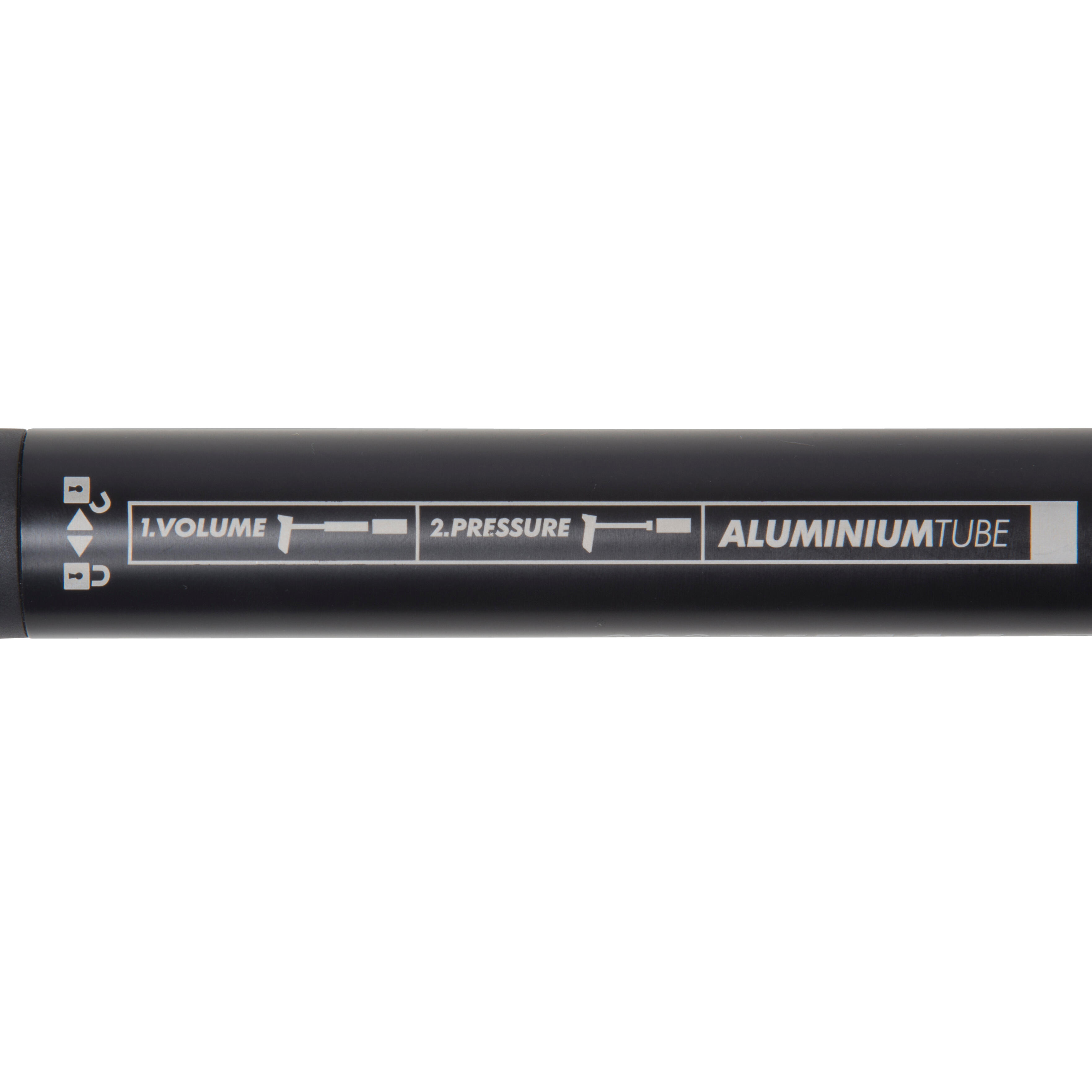 BTWIN 5 / ORIGINAL 5 / ORIGINAL 500 ⎟2005 - 2015 (duplicate)