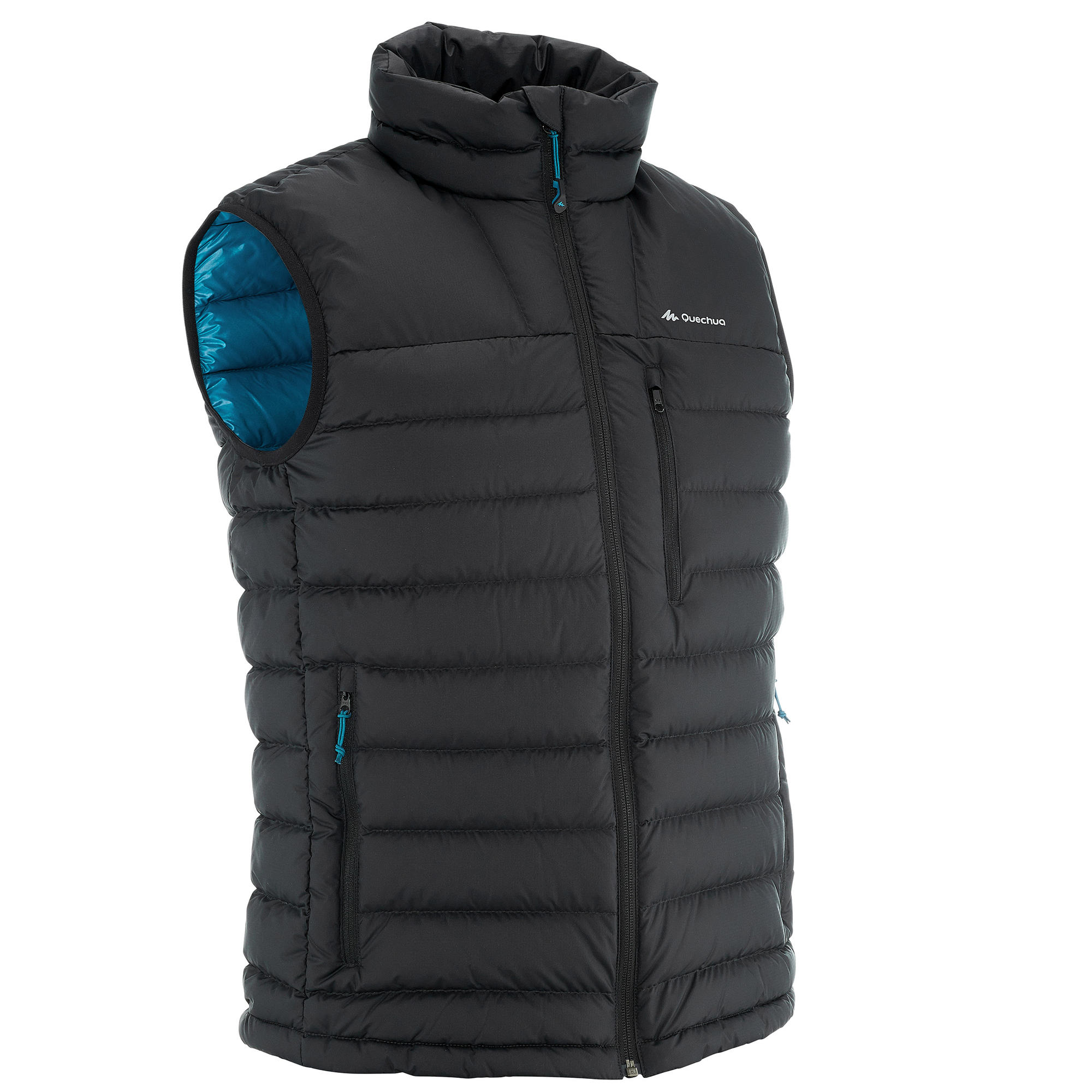 veste homme sans manche gilet homme doudoune duvet veste sans manche hiver