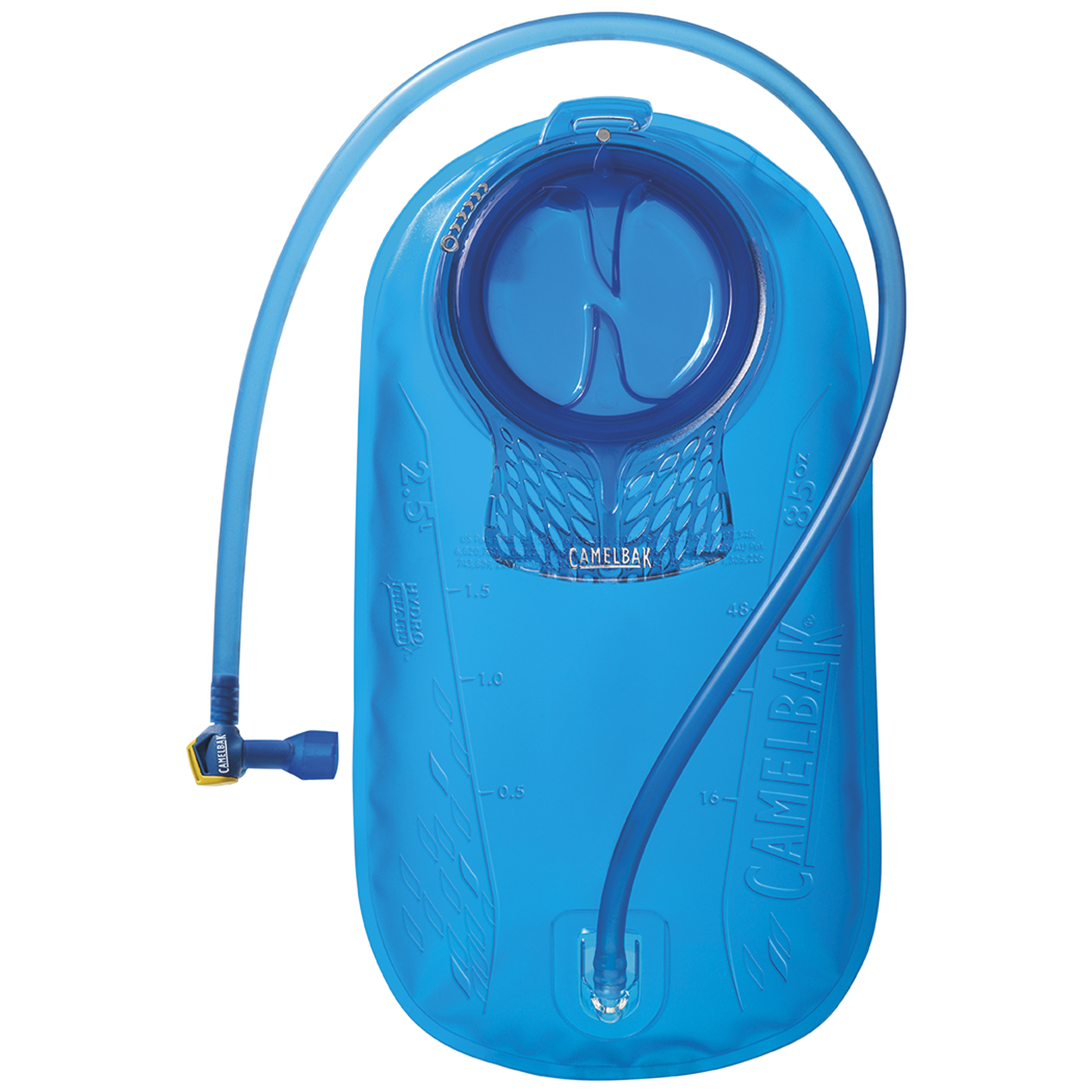Camelbak Waterzak Antidote 25 camelbak kopen in de aanbieding