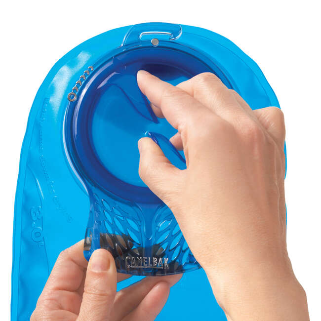 CAMELBAK Antidote Water Bladder 2.5L Decathlon