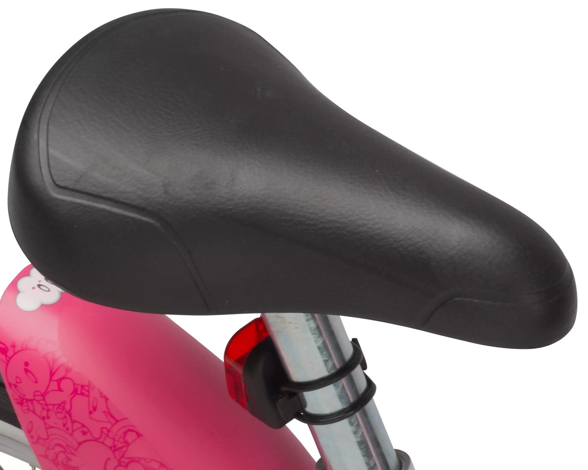 Vélo UNICORN 500 14" 