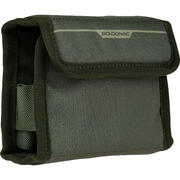 Torbica za naboje X-ACCESS