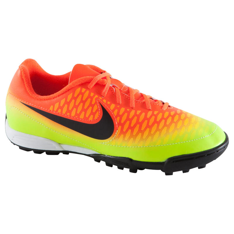nike magista ola tf