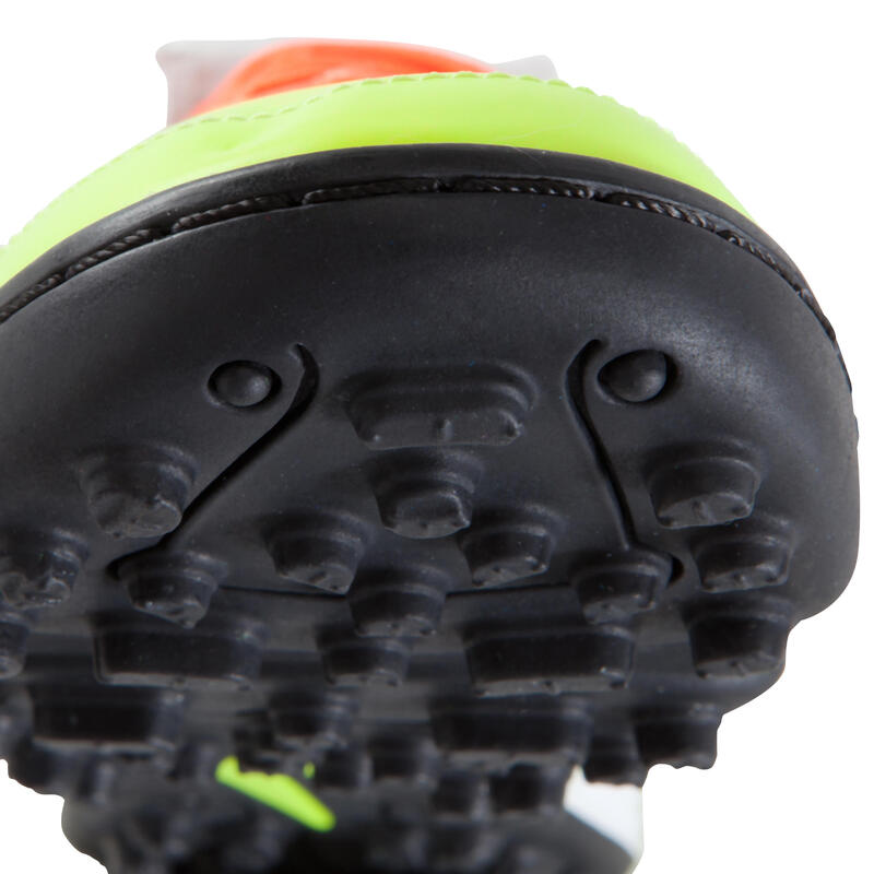 nike magista ola tf