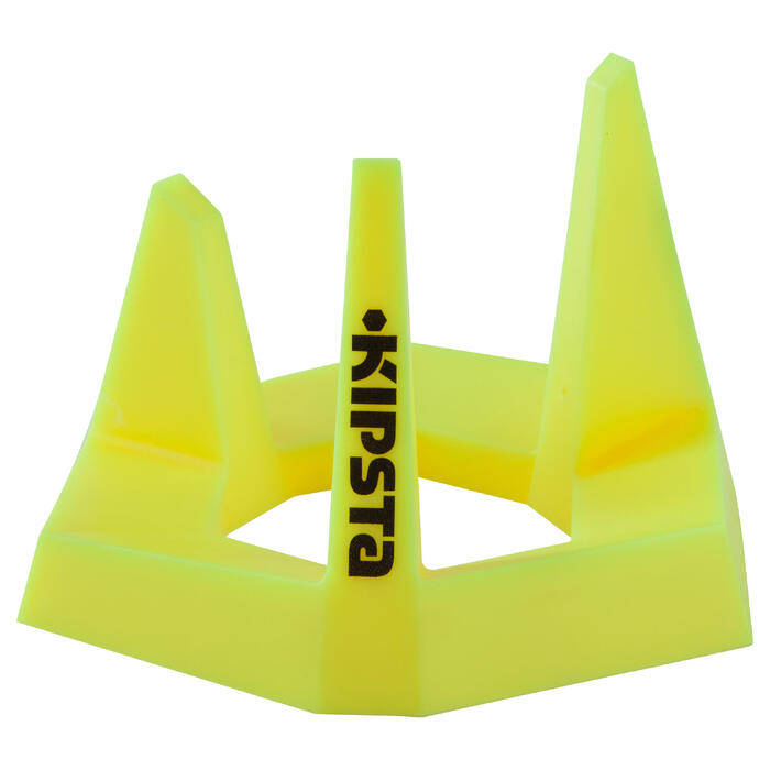 decathlon kipsta studs