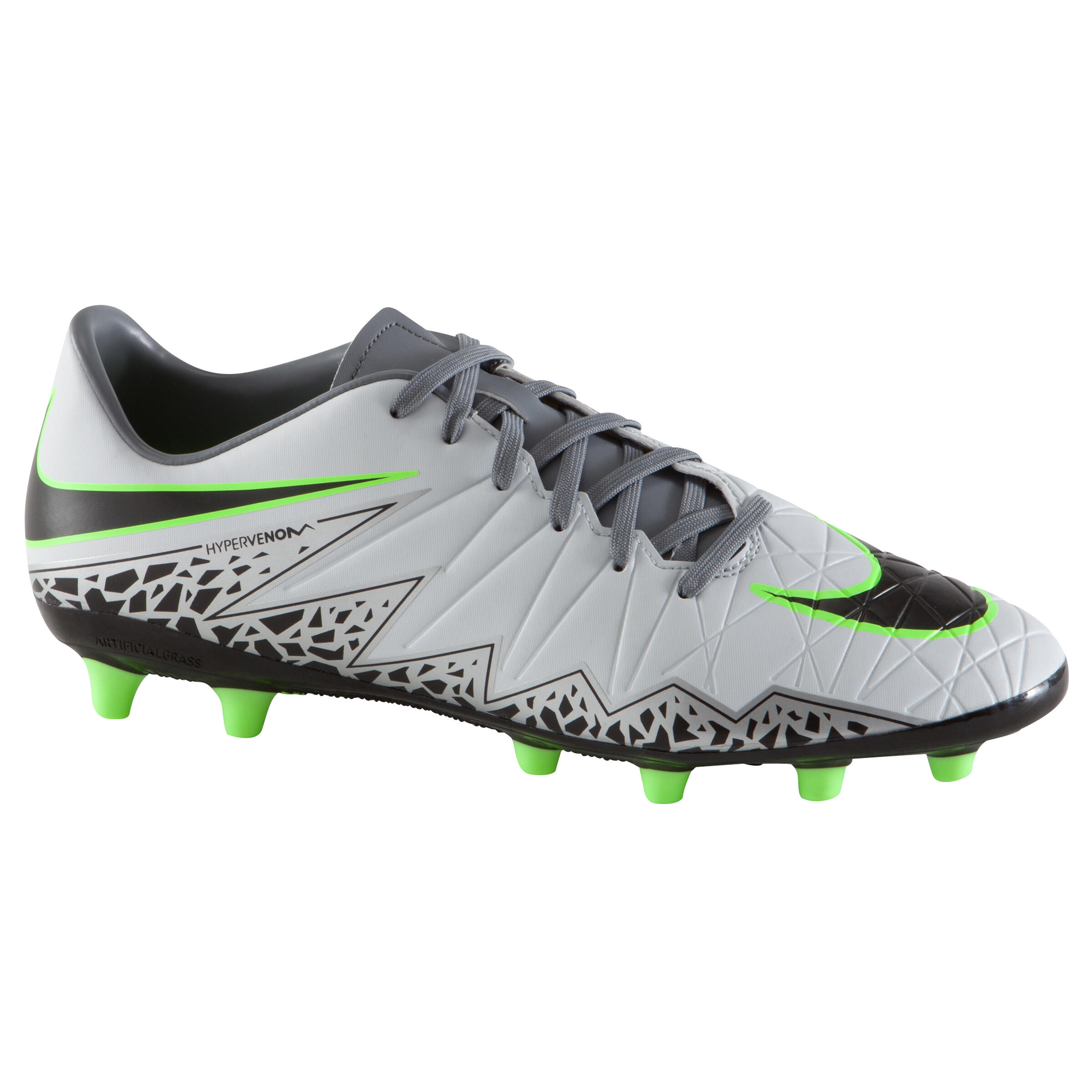 NIKE picture