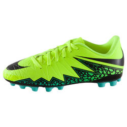 Kids' MG Football Boots X .3 ADIDAS - Decathlon